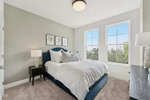 421 Grove Overlook Ln, Wake Forest, NC 27587 - Photo 18