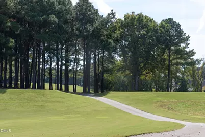 421 Grove Overlook Lane #200, Wake Forest, NC 27587 - Photo 26