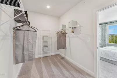 421 Grove Overlook Lane #200, Wake Forest, NC 27587 - Photo 16