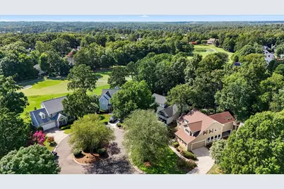 115 High Country Drive, Cary, NC 27513 - Photo 60
