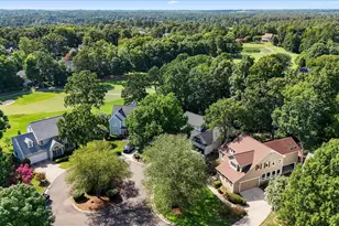 115 High Country Dr, Cary, NC 27513 - Photo 60