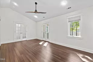 115 High Country Dr, Cary, NC 27513 - Photo 36