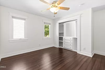 115 High Country Drive, Cary, NC 27513 - Photo 42