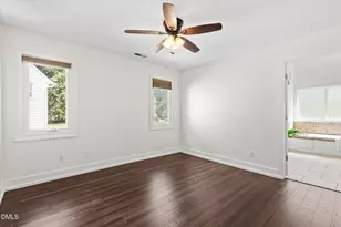 115 High Country Dr, Cary, NC 27513 - Photo 32