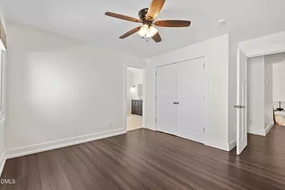 115 High Country Drive, Cary, NC 27513 - Photo 30