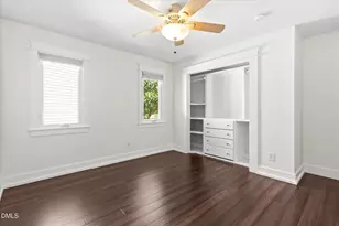 115 High Country Dr, Cary, NC 27513 - Photo 42