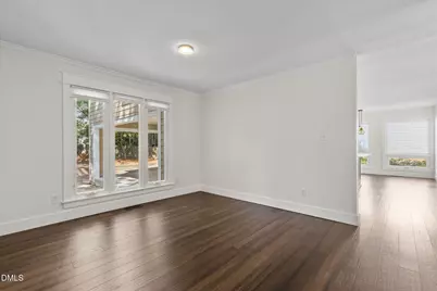 115 High Country Drive, Cary, NC 27513 - Photo 22