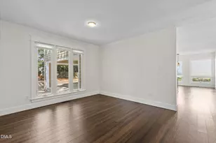 115 High Country Dr, Cary, NC 27513 - Photo 22