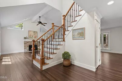 115 High Country Drive, Cary, NC 27513 - Photo 8