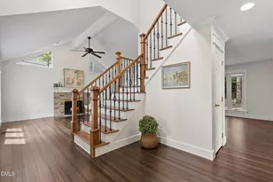 115 High Country Dr, Cary, NC 27513 - Photo 8