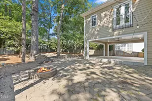 115 High Country Dr, Cary, NC 27513 - Photo 48