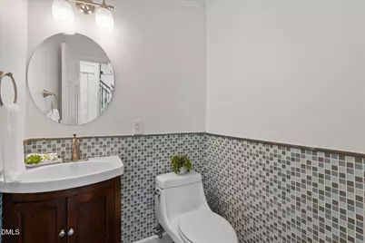 115 High Country Drive, Cary, NC 27513 - Photo 22