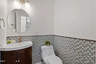 115 High Country Dr, Cary, NC 27513 - Photo 22