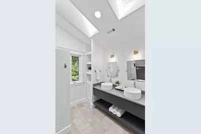 115 High Country Drive, Cary, NC 27513 - Photo 38