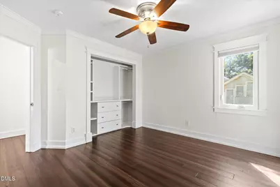 115 High Country Drive, Cary, NC 27513 - Photo 44