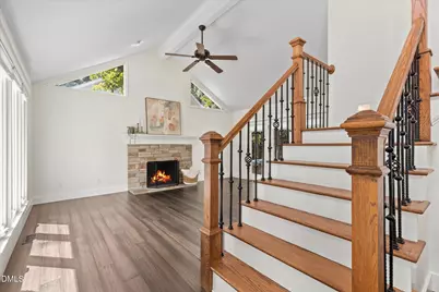 115 High Country Drive, Cary, NC 27513 - Photo 10
