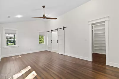 115 High Country Drive, Cary, NC 27513 - Photo 34