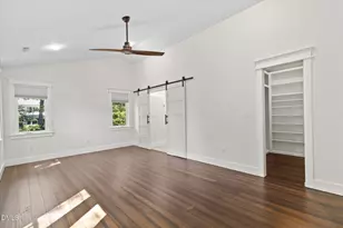 115 High Country Dr, Cary, NC 27513 - Photo 34