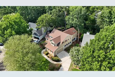 115 High Country Drive, Cary, NC 27513 - Photo 58