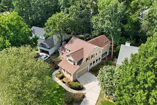 115 High Country Dr, Cary, NC 27513 - Photo 58