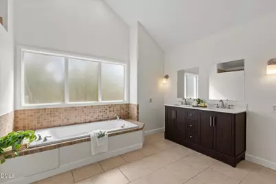115 High Country Drive, Cary, NC 27513 - Photo 26