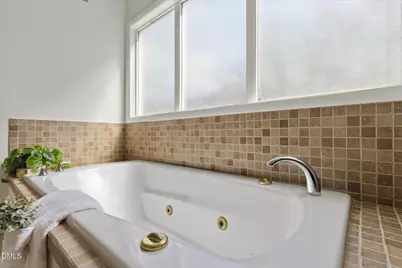 115 High Country Drive, Cary, NC 27513 - Photo 28