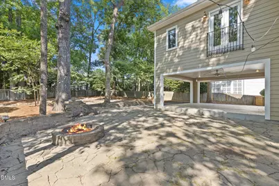 115 High Country Drive, Cary, NC 27513 - Photo 48