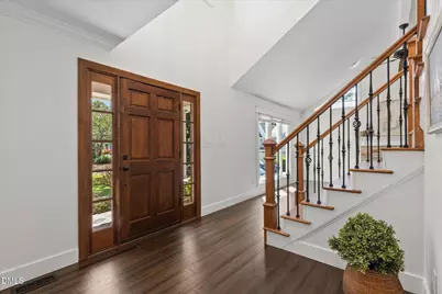 115 High Country Drive, Cary, NC 27513 - Photo 6