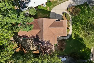 115 High Country Dr, Cary, NC 27513 - Photo 54