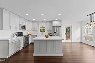 115 High Country Dr, Cary, NC 27513 - Photo 12