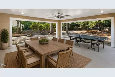 115 High Country Drive, Cary, NC 27513 - Photo 50