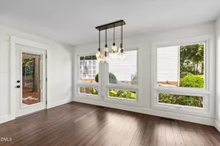115 High Country Dr, Cary, NC 27513 - Photo 18