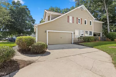 115 High Country Drive, Cary, NC 27513 - Photo 46