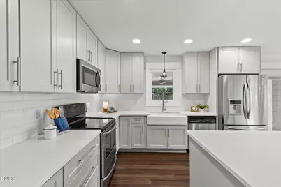 115 High Country Drive, Cary, NC 27513 - Photo 16