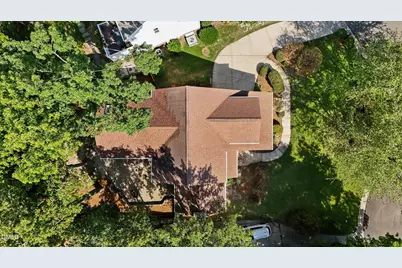 115 High Country Drive, Cary, NC 27513 - Photo 52