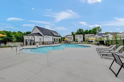 290 Blue Butterfly Drive, Angier, NC 27501 - Photo 26