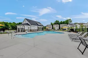 290 Blue Butterfly Dr, Angier, NC 27501 - Photo 26