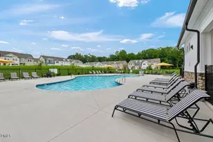 290 Blue Butterfly Dr, Angier, NC 27501 - Photo 22