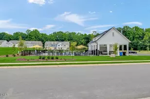 290 Blue Butterfly Dr, Angier, NC 27501 - Photo 18