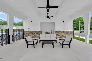 290 Blue Butterfly Dr, Angier, NC 27501 - Photo 20