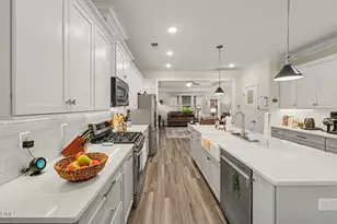 47 Swain St, Clayton, NC 27527 - Photo 12