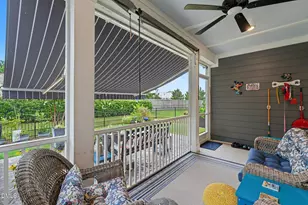47 Swain St, Clayton, NC 27527 - Photo 24