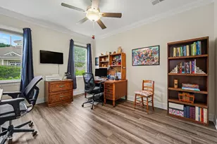 47 Swain St, Clayton, NC 27527 - Photo 14