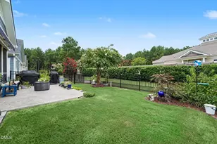 47 Swain St, Clayton, NC 27527 - Photo 26
