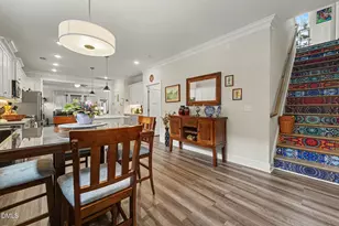 47 Swain St, Clayton, NC 27527 - Photo 8