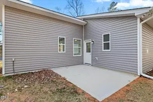 733 Shepard School Rd, Zebulon, NC 27597 - Photo 22