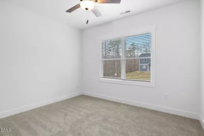 733 Shepard School Road, Zebulon, NC 27597 - Photo 16