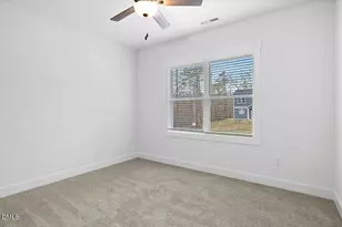 733 Shepard School Rd, Zebulon, NC 27597 - Photo 16