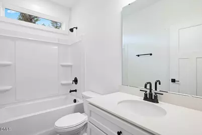 733 Shepard School Road, Zebulon, NC 27597 - Photo 18