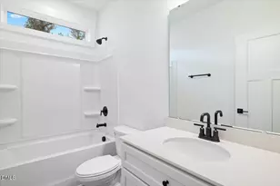 733 Shepard School Rd, Zebulon, NC 27597 - Photo 18